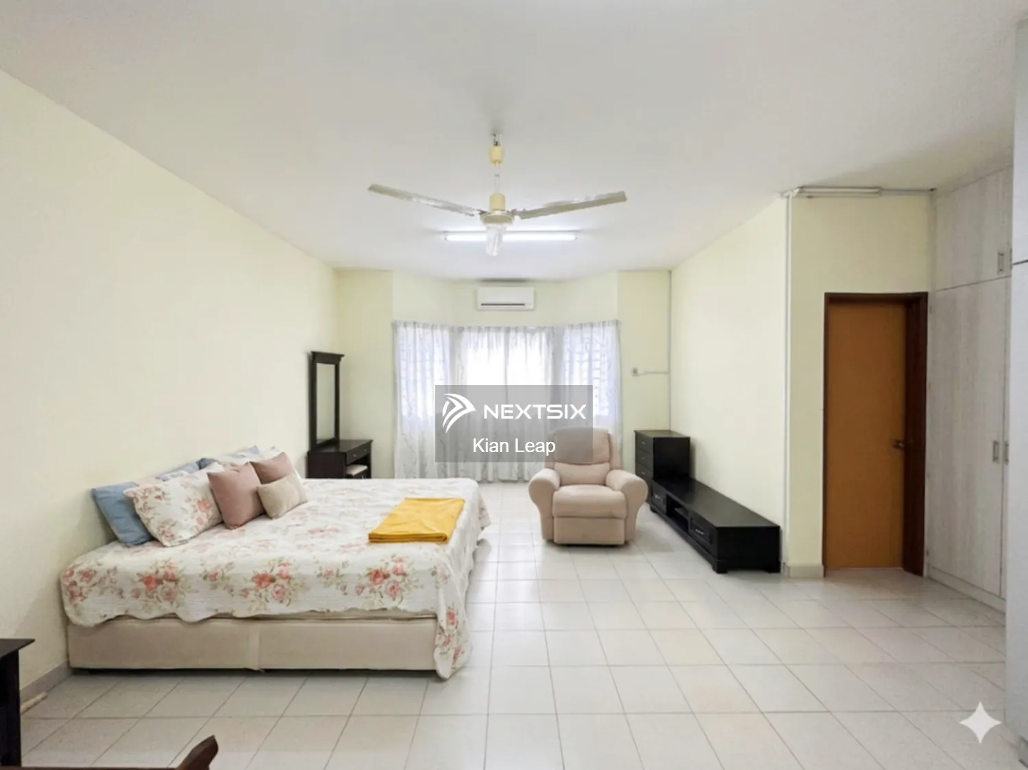 2-sty Terrace/Link House For Sale in Kajang Selangor - Image 4