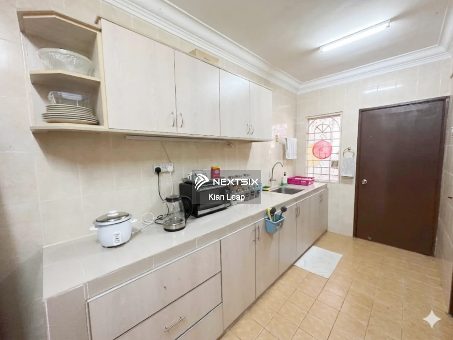 2-sty Terrace/Link House For Sale in Kajang Selangor - Image 5
