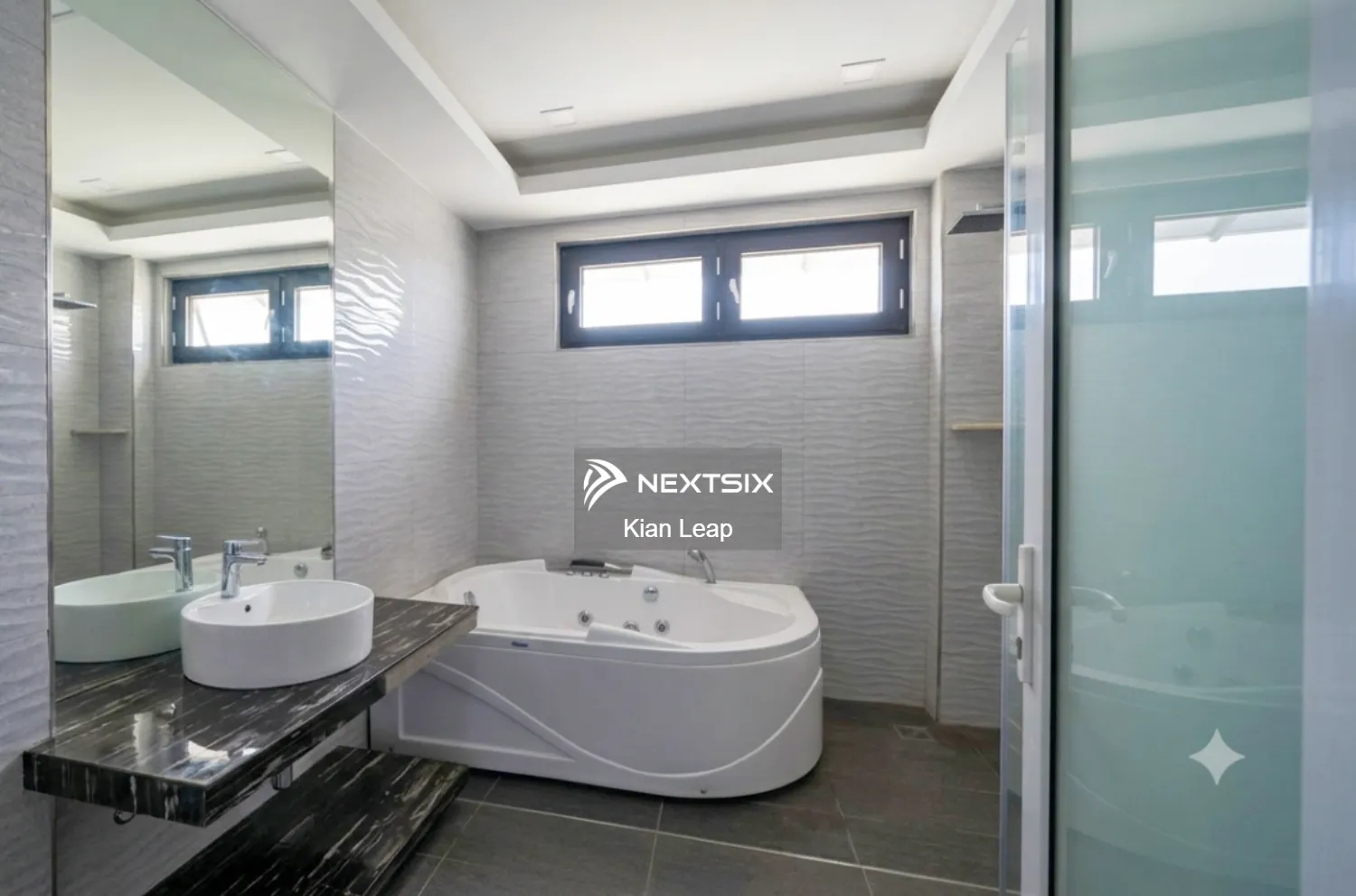 2.5-sty Terrace/Link House For Sale in Ampang Selangor - Image 7