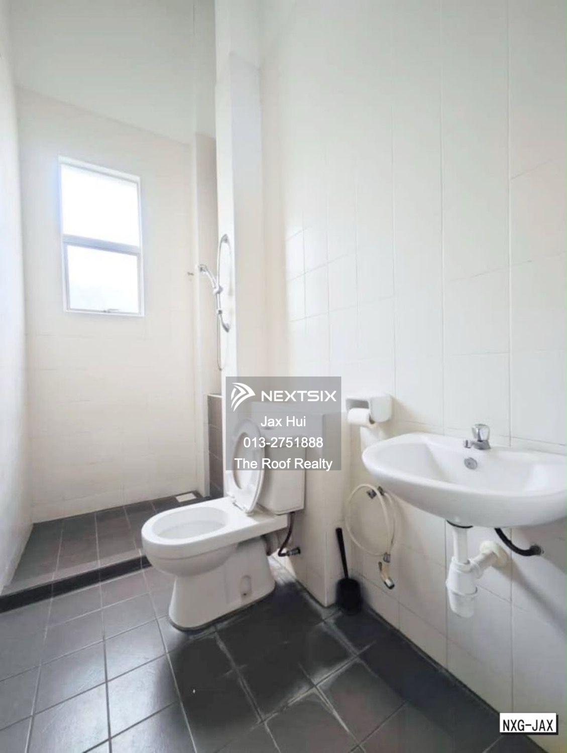 2-sty Terrace/Link House For Sale in Setia Alam Selangor - Image 9