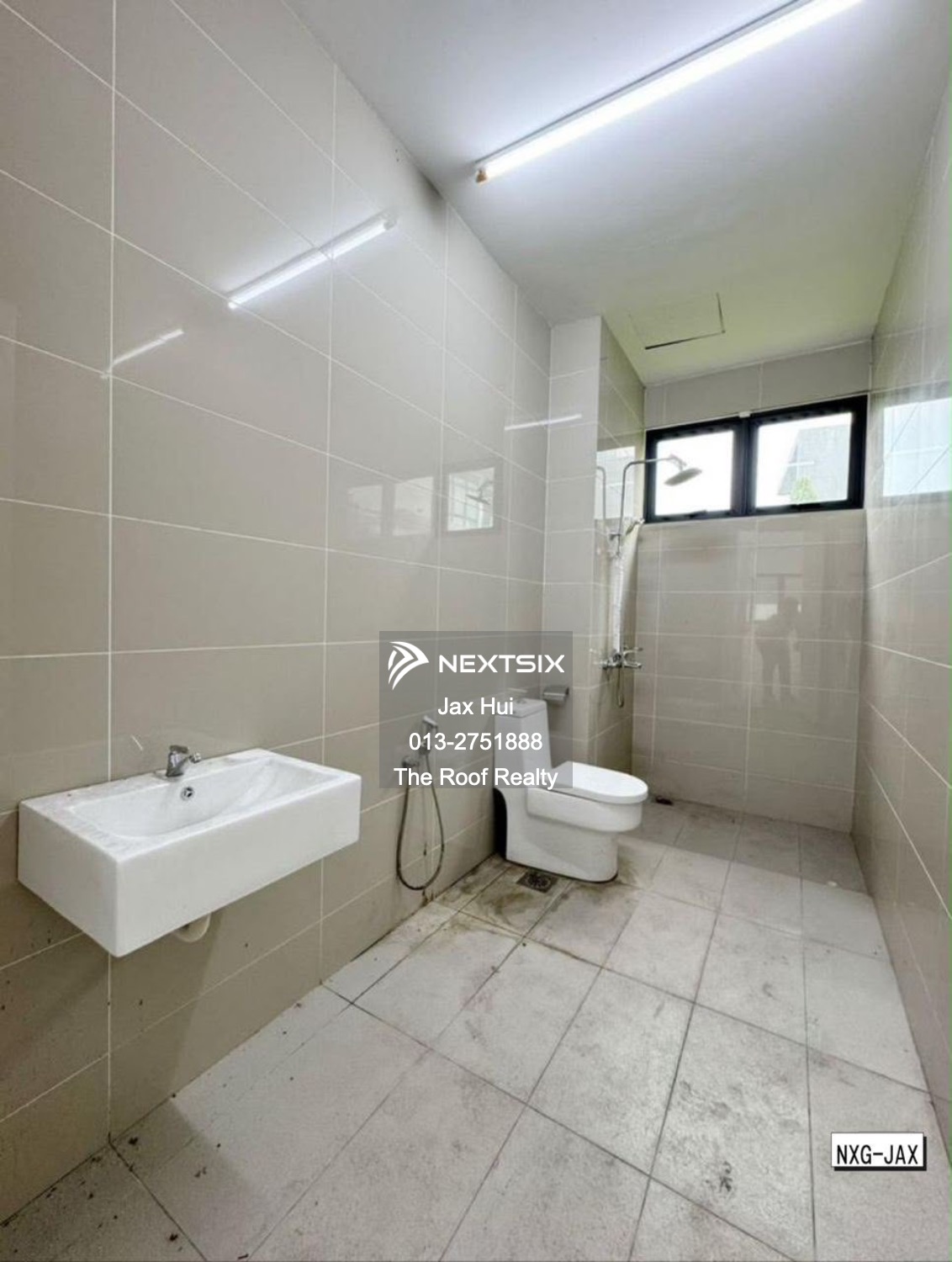 Bungalow For Sale in Klang Selangor - Image 13