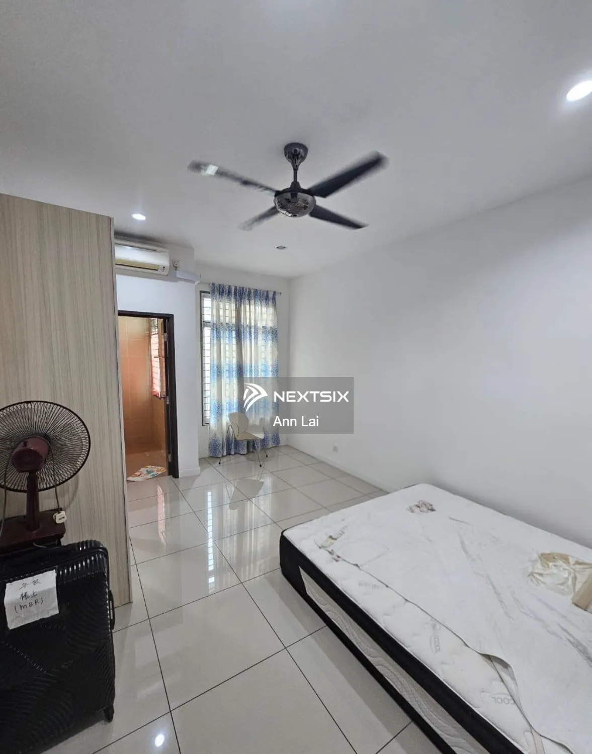 2-sty Terrace/Link House For Sale in Iskandar Puteri (Nusajaya) Johor - Image 8