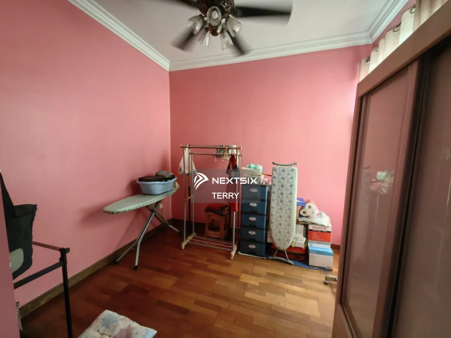 Serviced Residence For Sale in Skudai Johor - Image 6