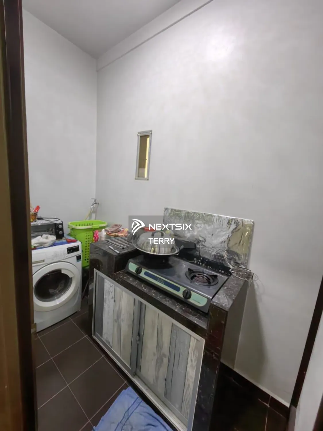 Serviced Residence For Sale in Skudai Johor - Image 7