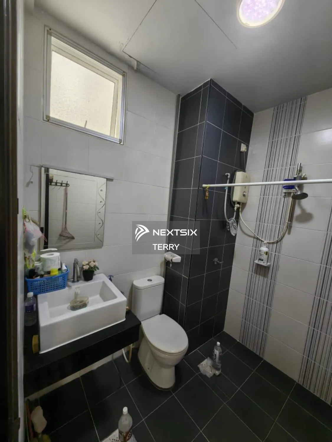 Serviced Residence For Sale in Skudai Johor - Image 8