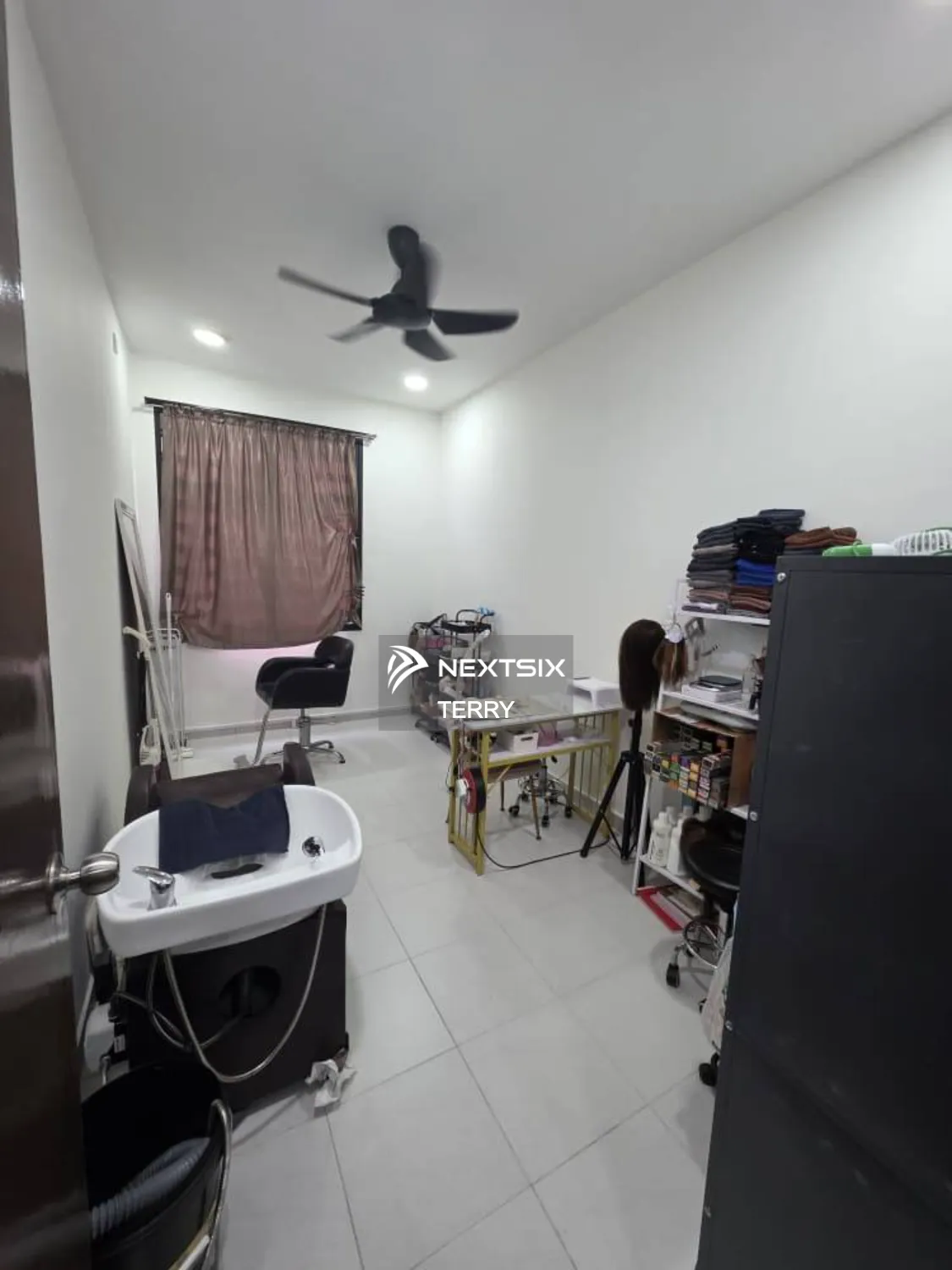 2.5-sty Terrace/Link House For Sale in Johor Bahru Johor - Image 3