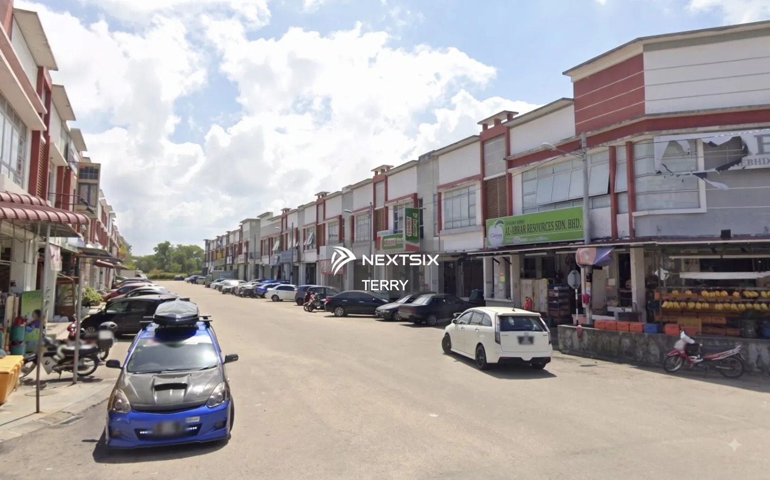 Shop For Sale in Pasir Gudang Johor - Image 5