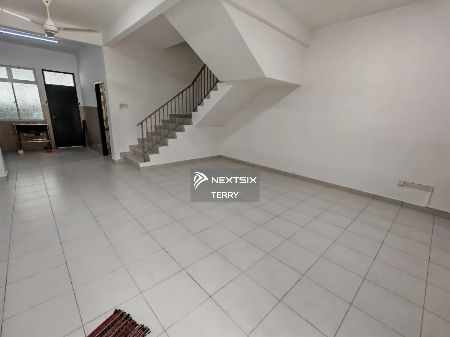2.5-sty Terrace/Link House For Sale in Iskandar Puteri (Nusajaya) Johor