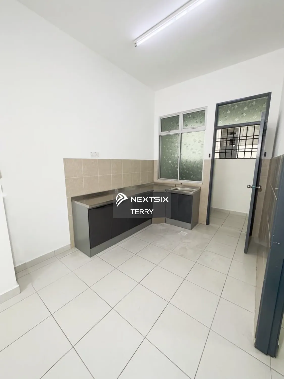 2.5-sty Terrace/Link House For Sale in Iskandar Puteri (Nusajaya) Johor - Image 10