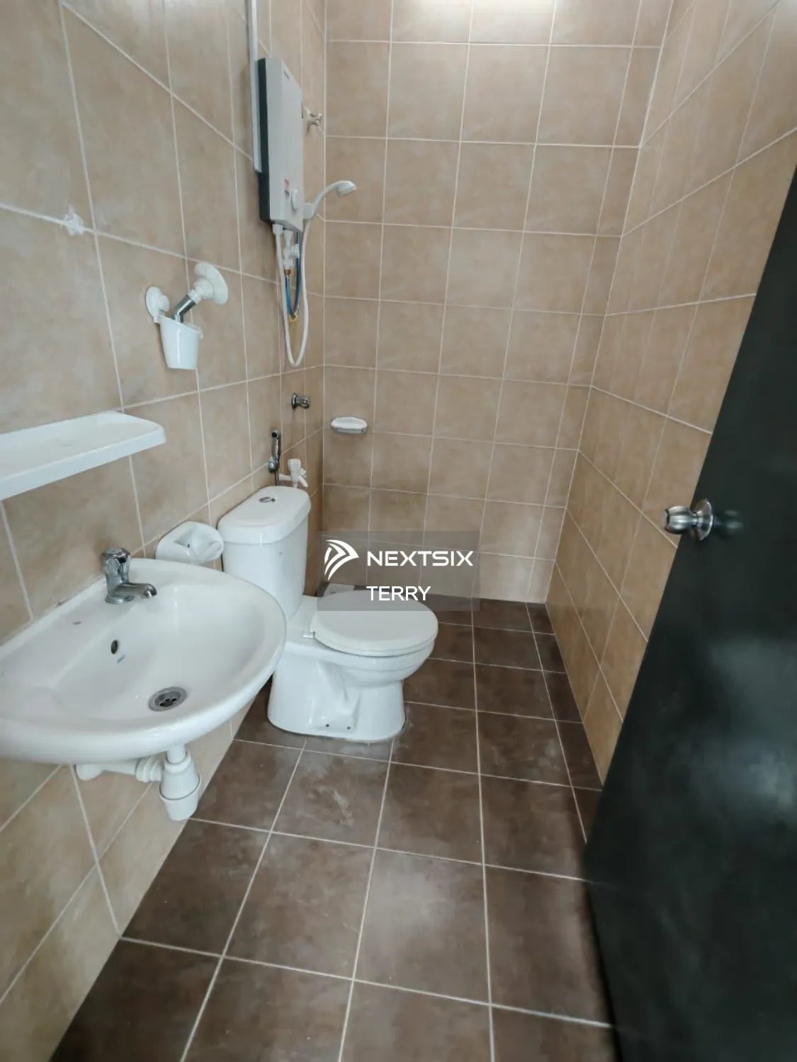 2.5-sty Terrace/Link House For Sale in Iskandar Puteri (Nusajaya) Johor - Image 11
