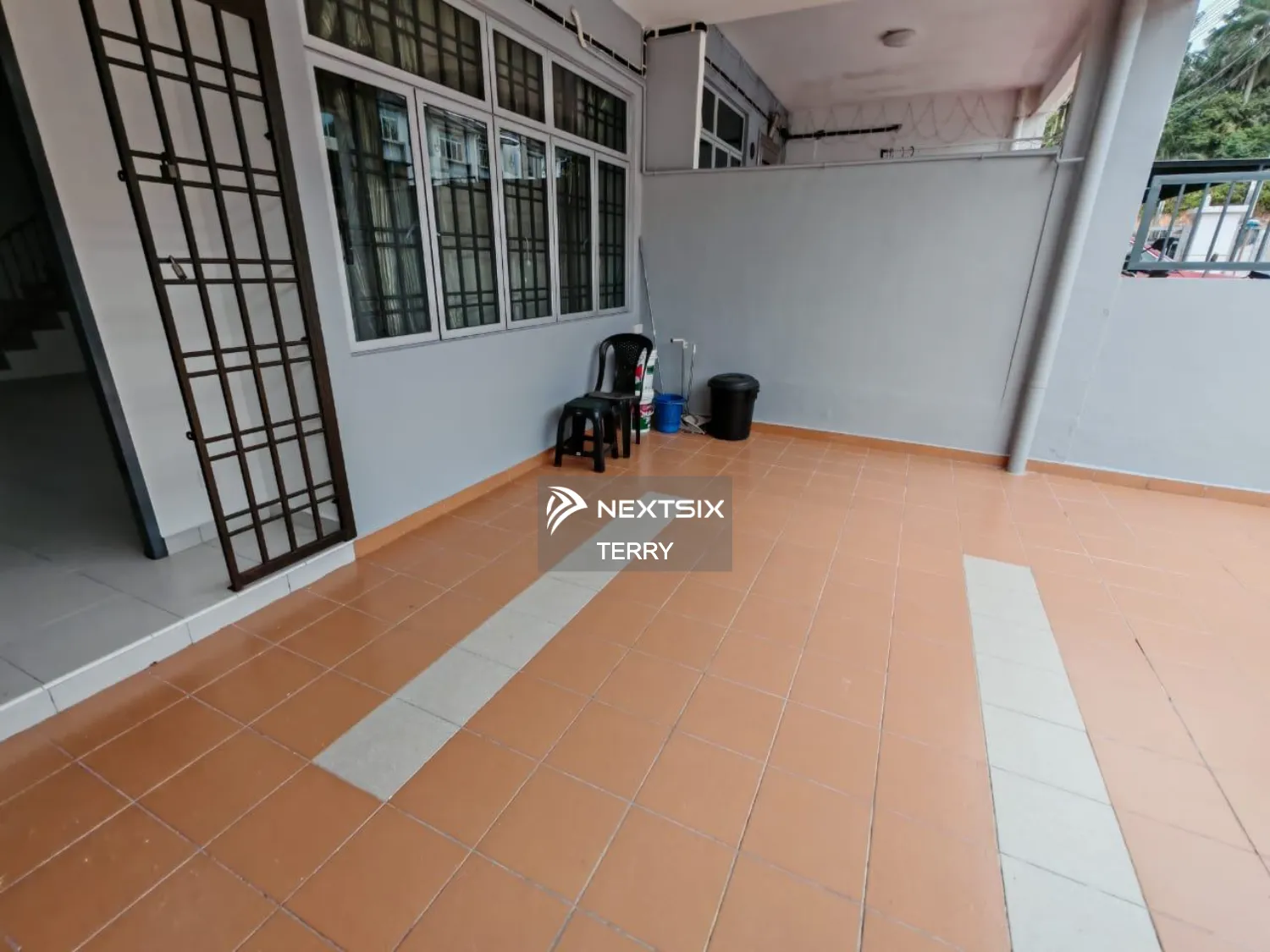 2.5-sty Terrace/Link House For Sale in Iskandar Puteri (Nusajaya) Johor - Image 14
