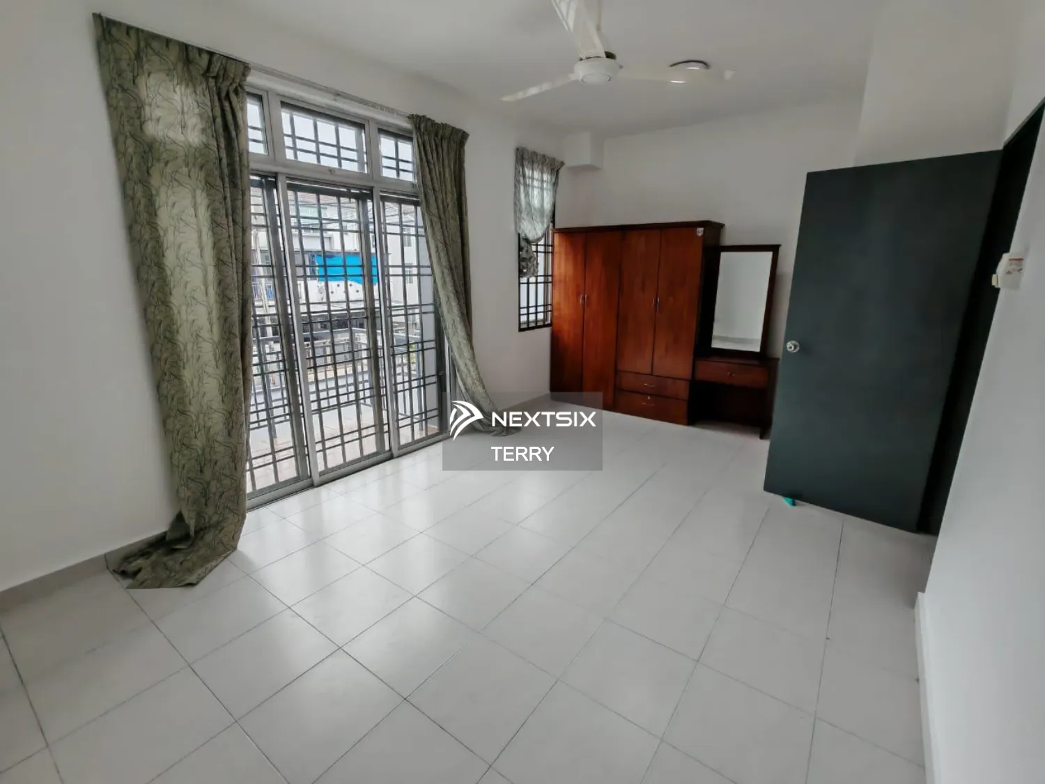 2.5-sty Terrace/Link House For Sale in Iskandar Puteri (Nusajaya) Johor - Image 2