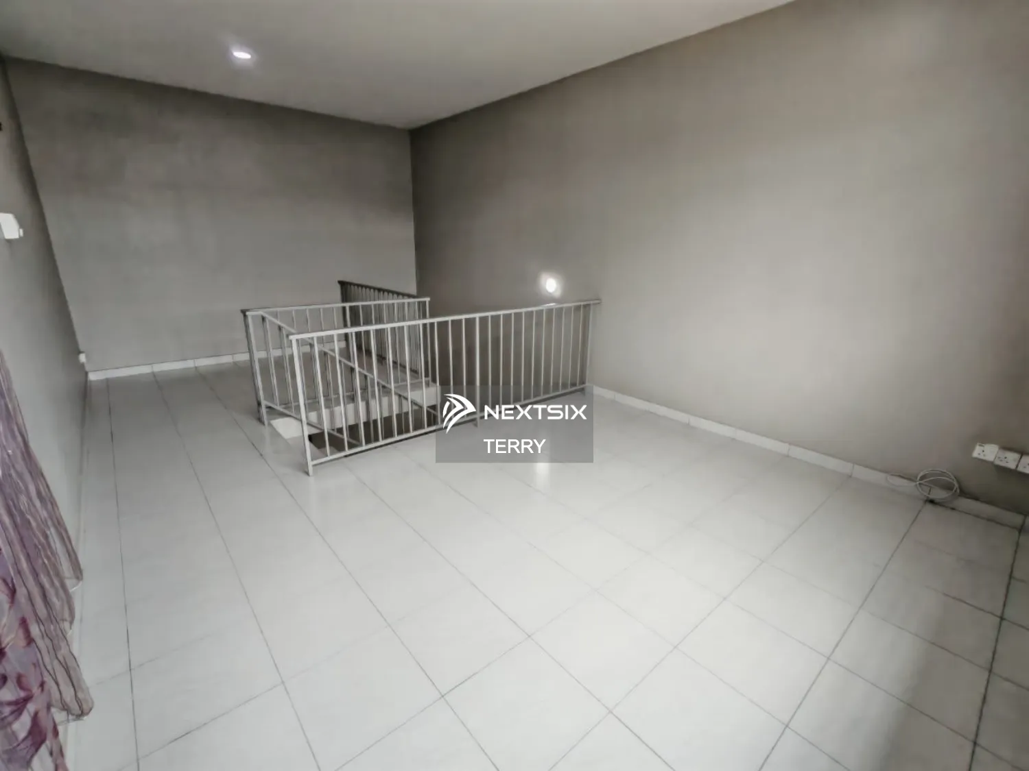 2.5-sty Terrace/Link House For Sale in Iskandar Puteri (Nusajaya) Johor - Image 3
