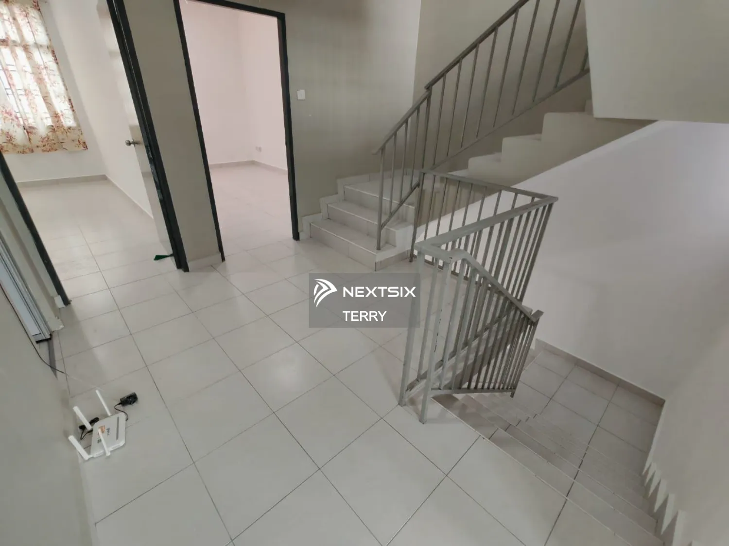 2.5-sty Terrace/Link House For Sale in Iskandar Puteri (Nusajaya) Johor - Image 4