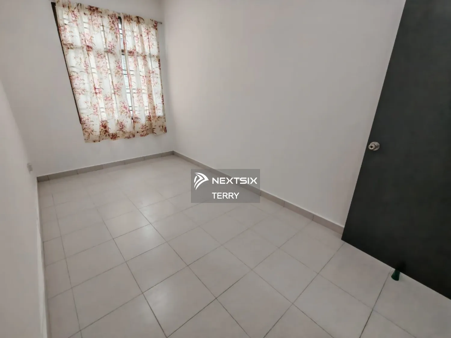 2.5-sty Terrace/Link House For Sale in Iskandar Puteri (Nusajaya) Johor - Image 5