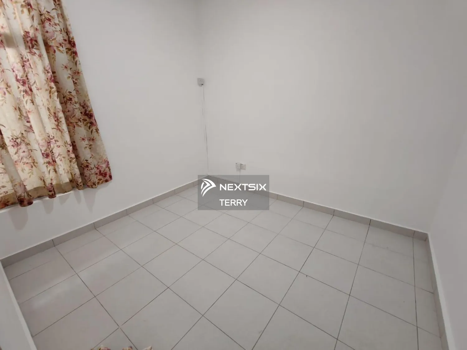 2.5-sty Terrace/Link House For Sale in Iskandar Puteri (Nusajaya) Johor - Image 6
