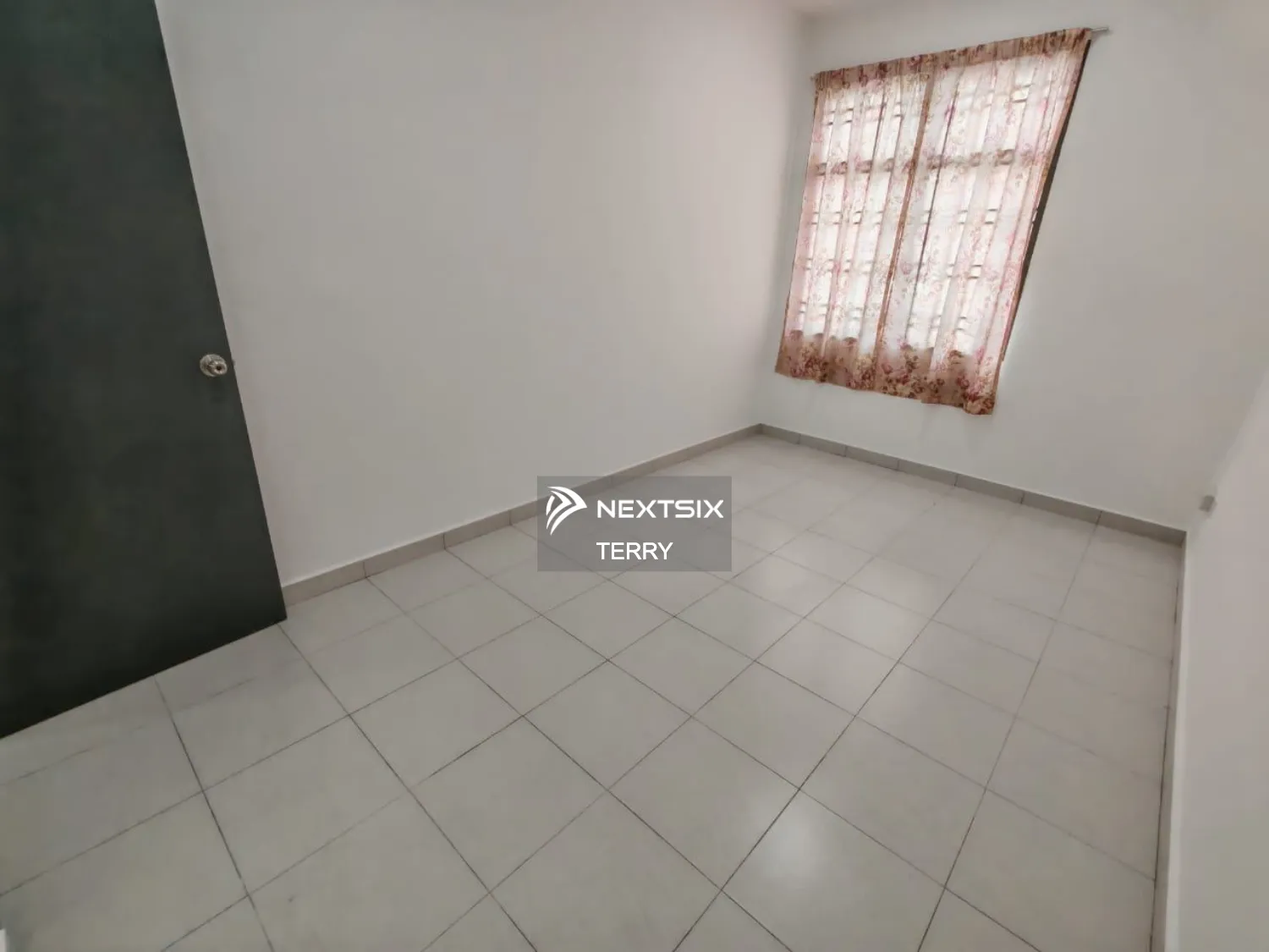 2.5-sty Terrace/Link House For Sale in Iskandar Puteri (Nusajaya) Johor - Image 7