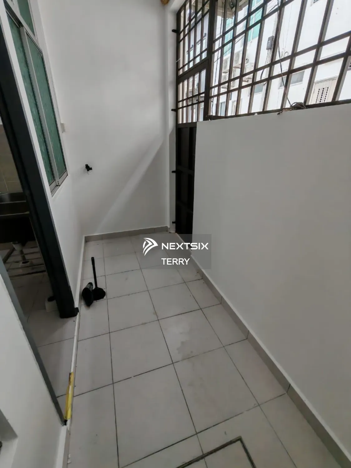 2.5-sty Terrace/Link House For Sale in Iskandar Puteri (Nusajaya) Johor - Image 8