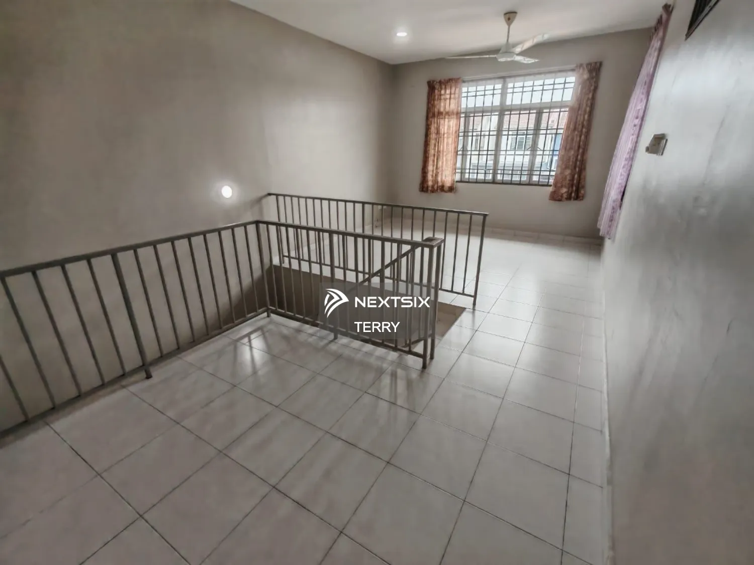 2.5-sty Terrace/Link House For Sale in Iskandar Puteri (Nusajaya) Johor - Image 9