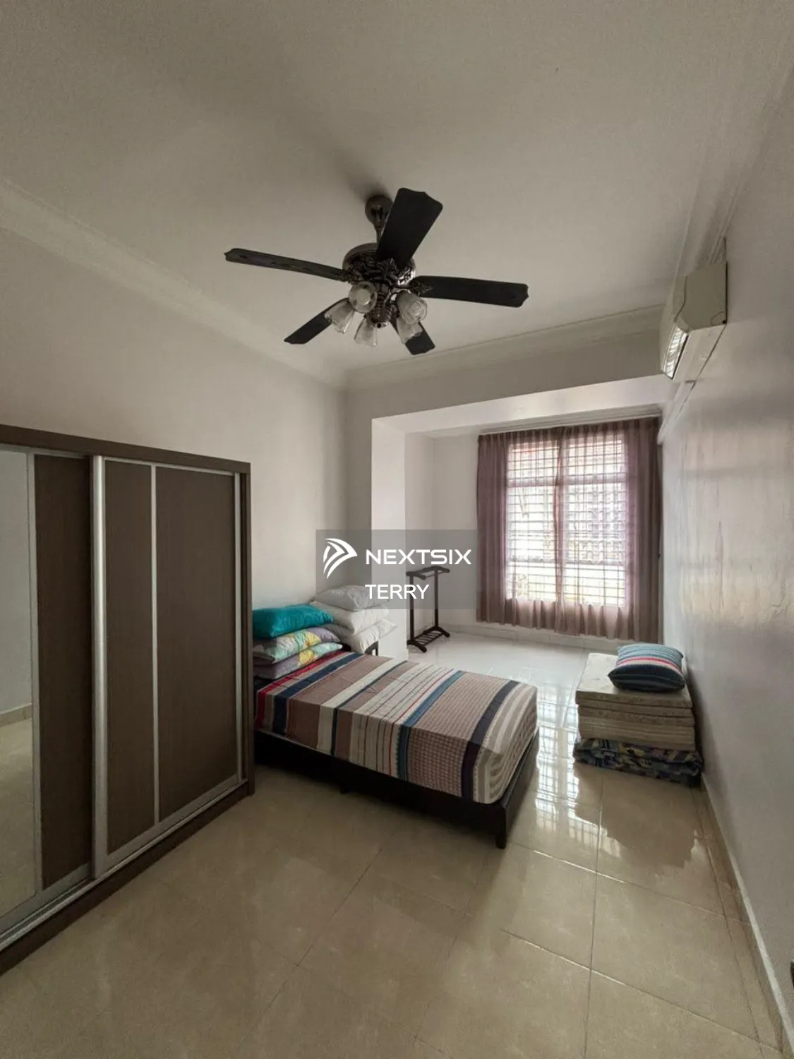 2-sty Terrace/Link House For Sale in Johor Bahru Johor - Image 5