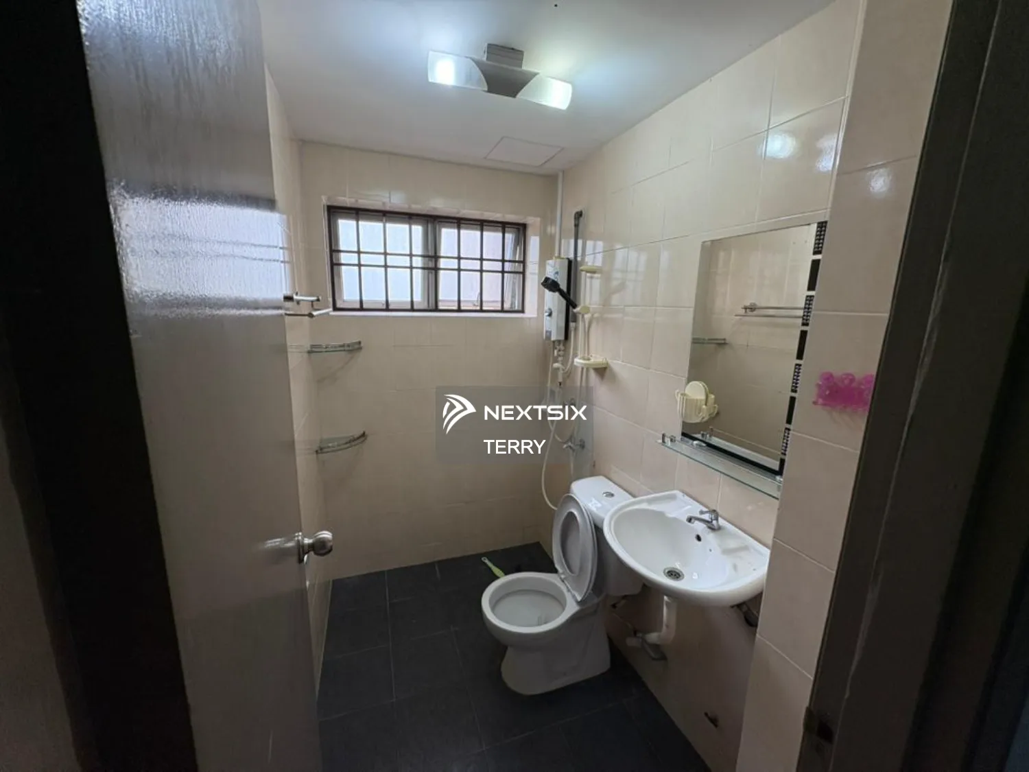 Apartment For Sale in Johor Bahru Johor - Image 10