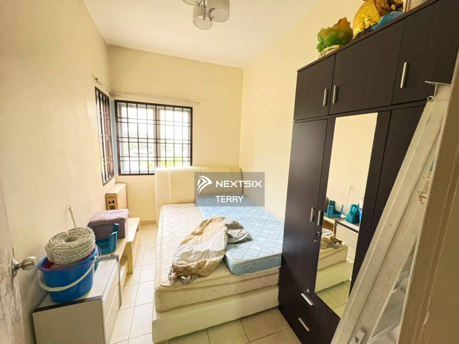 Apartment For Sale in Johor Bahru Johor - Image 6