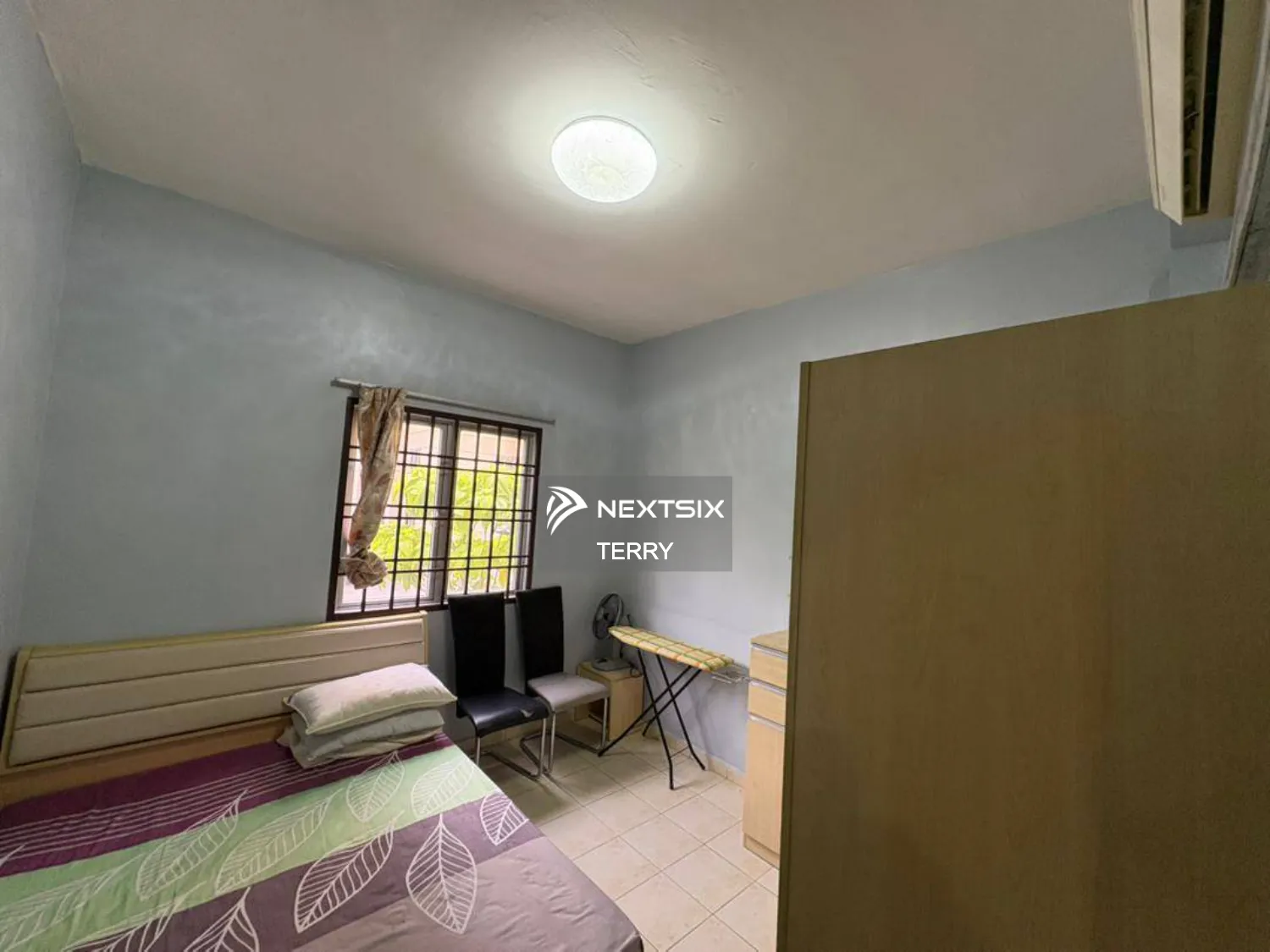 Apartment For Sale in Johor Bahru Johor - Image 7