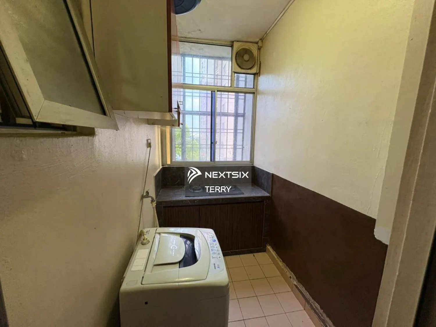 Apartment For Sale in Johor Bahru Johor - Image 9