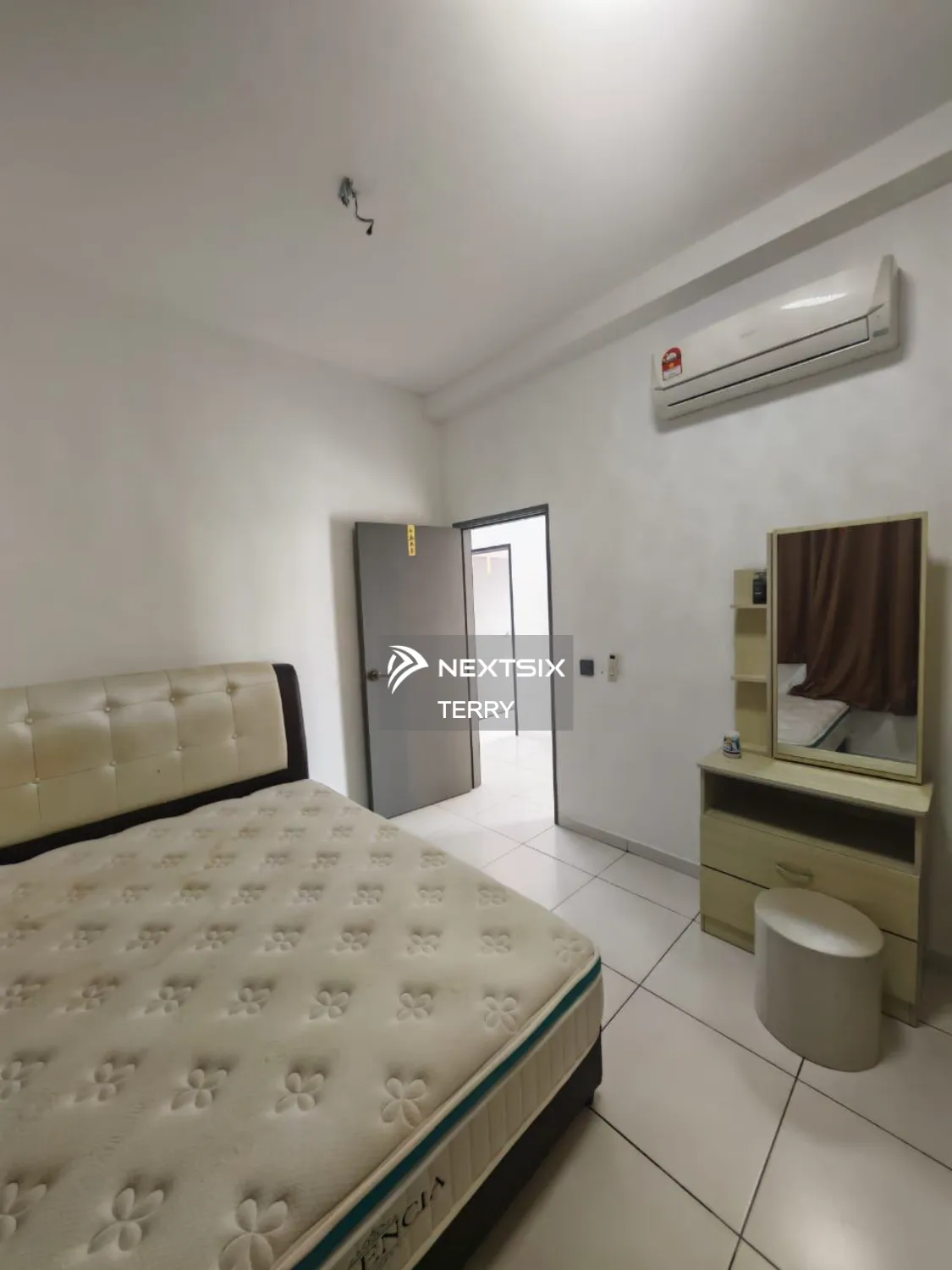 Serviced Residence For Sale in Iskandar Puteri (Nusajaya) Johor - Image 10