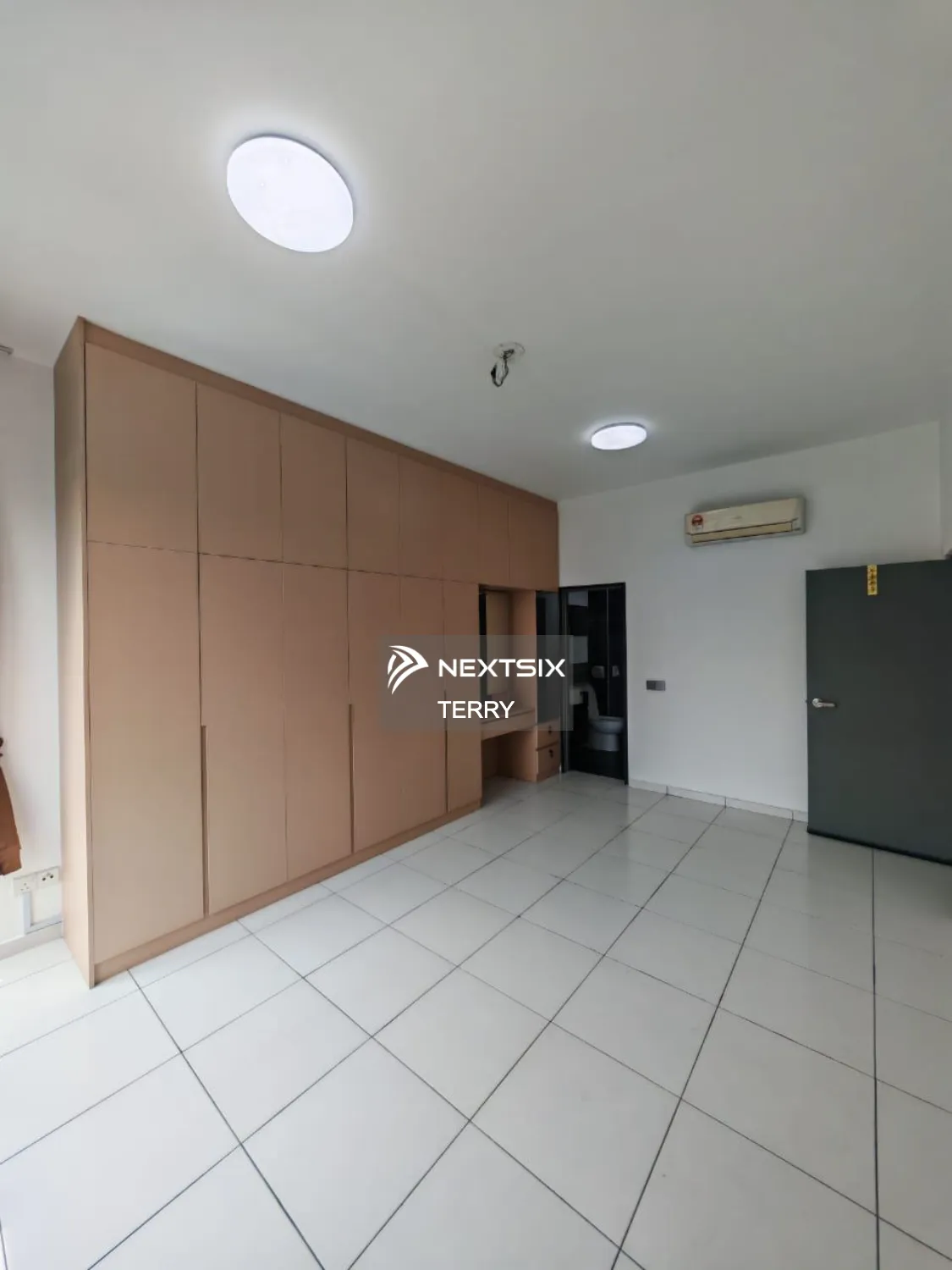 Serviced Residence For Sale in Iskandar Puteri (Nusajaya) Johor - Image 11