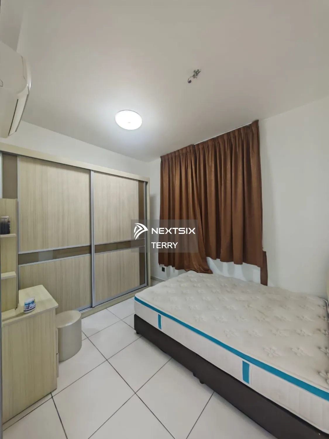 Serviced Residence For Sale in Iskandar Puteri (Nusajaya) Johor - Image 12