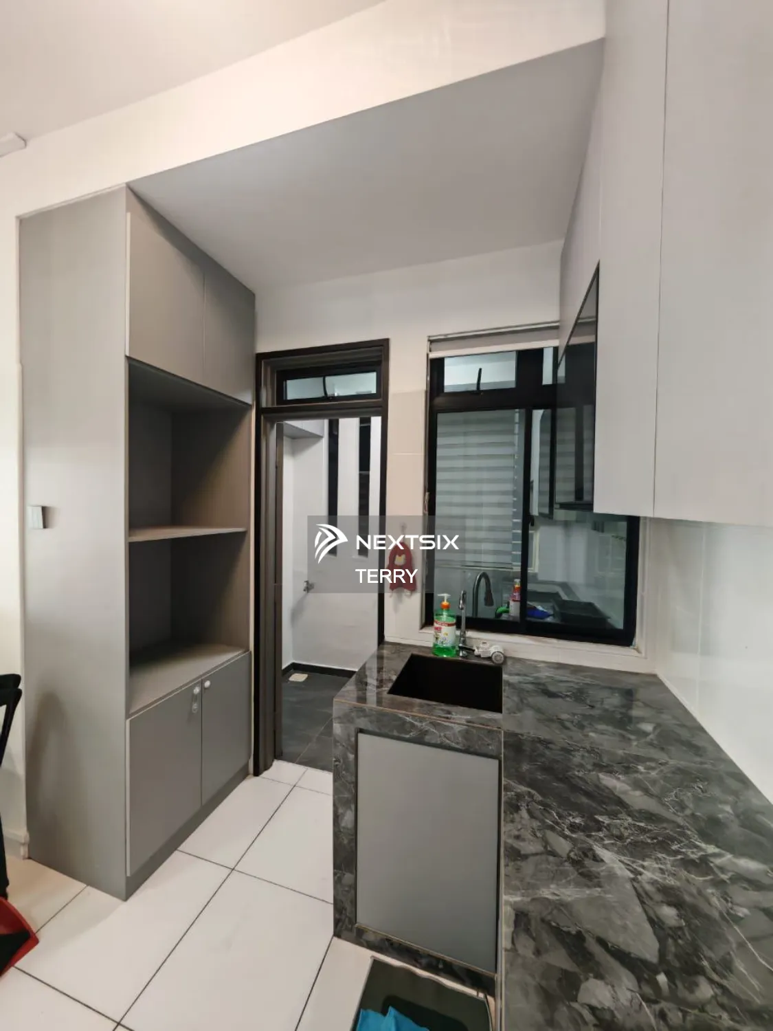 Serviced Residence For Sale in Iskandar Puteri (Nusajaya) Johor - Image 14