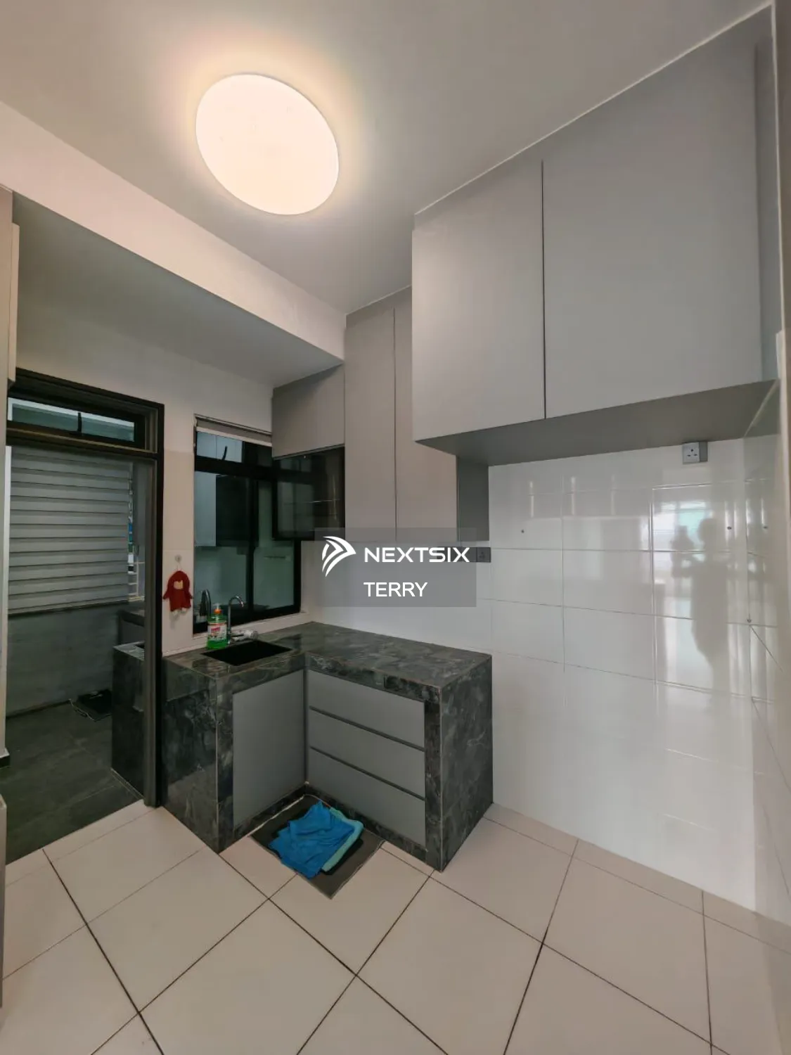 Serviced Residence For Sale in Iskandar Puteri (Nusajaya) Johor - Image 15