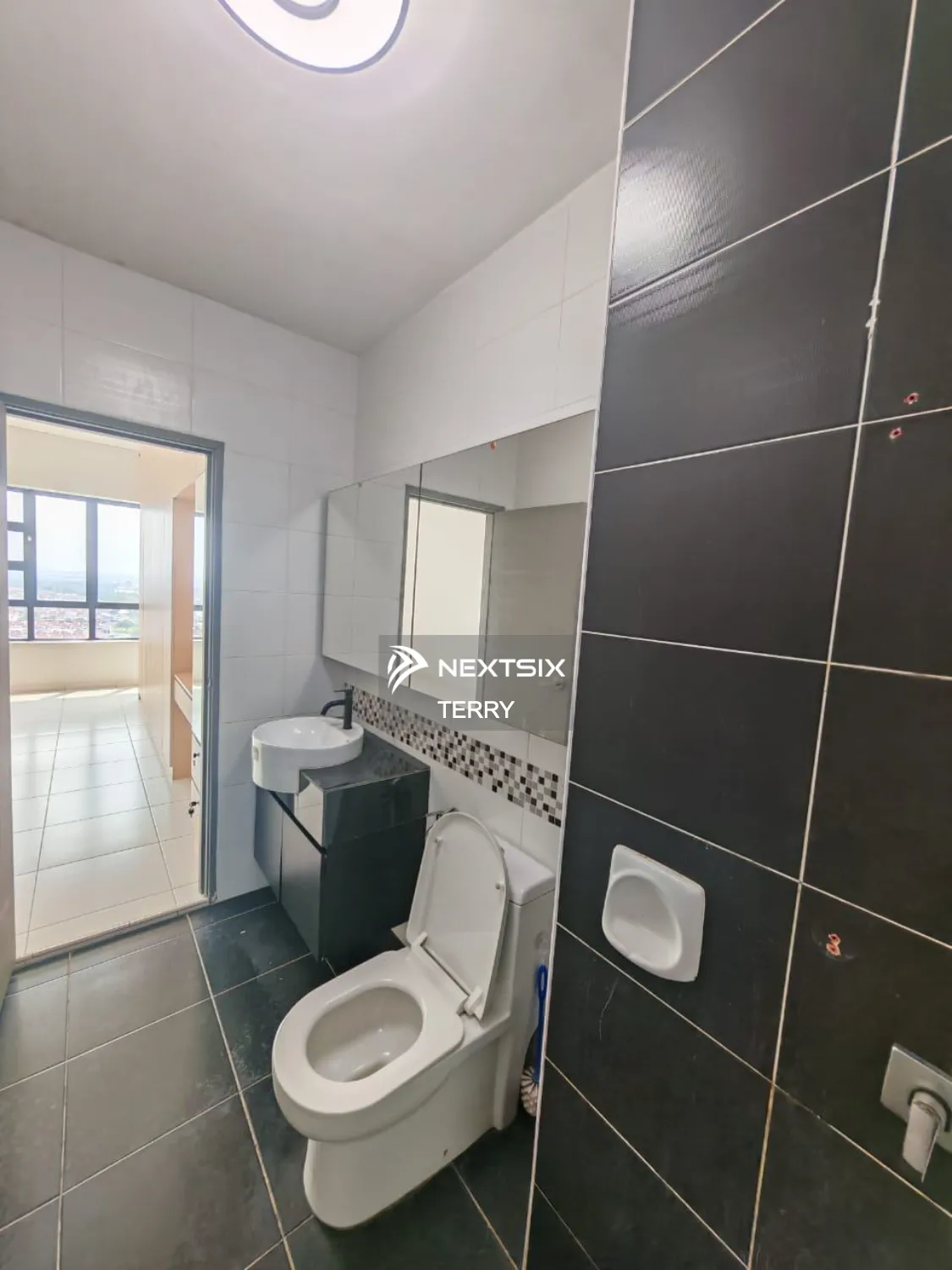 Serviced Residence For Sale in Iskandar Puteri (Nusajaya) Johor - Image 20