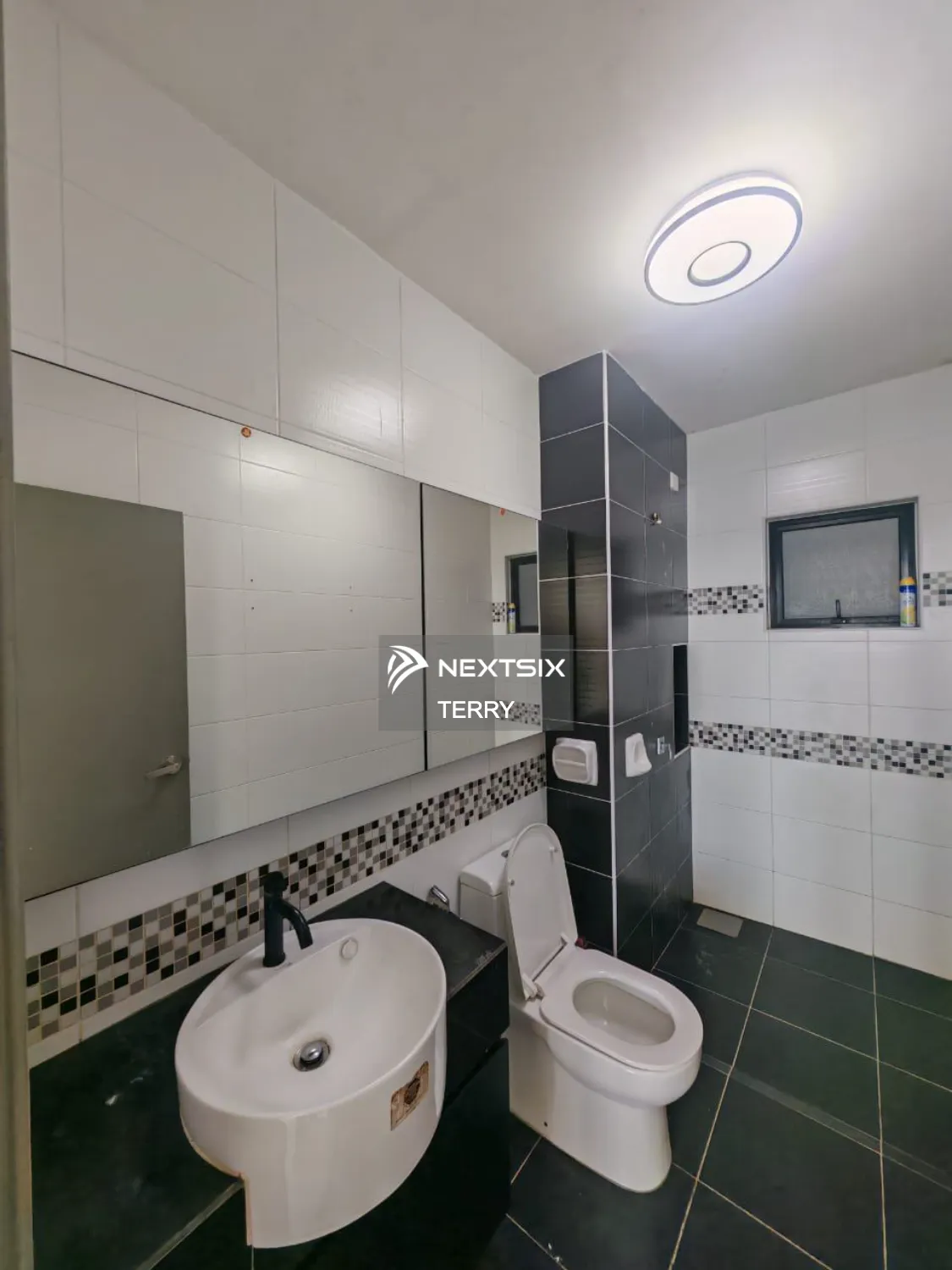 Serviced Residence For Sale in Iskandar Puteri (Nusajaya) Johor - Image 21