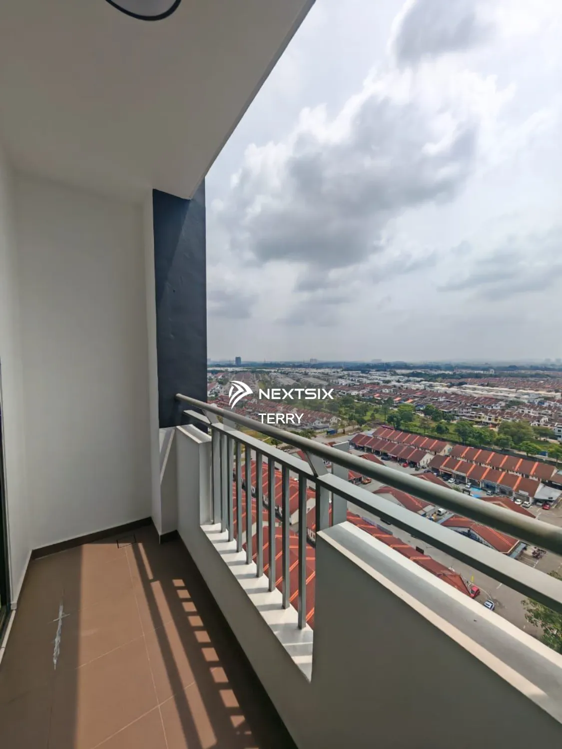 Serviced Residence For Sale in Iskandar Puteri (Nusajaya) Johor - Image 22