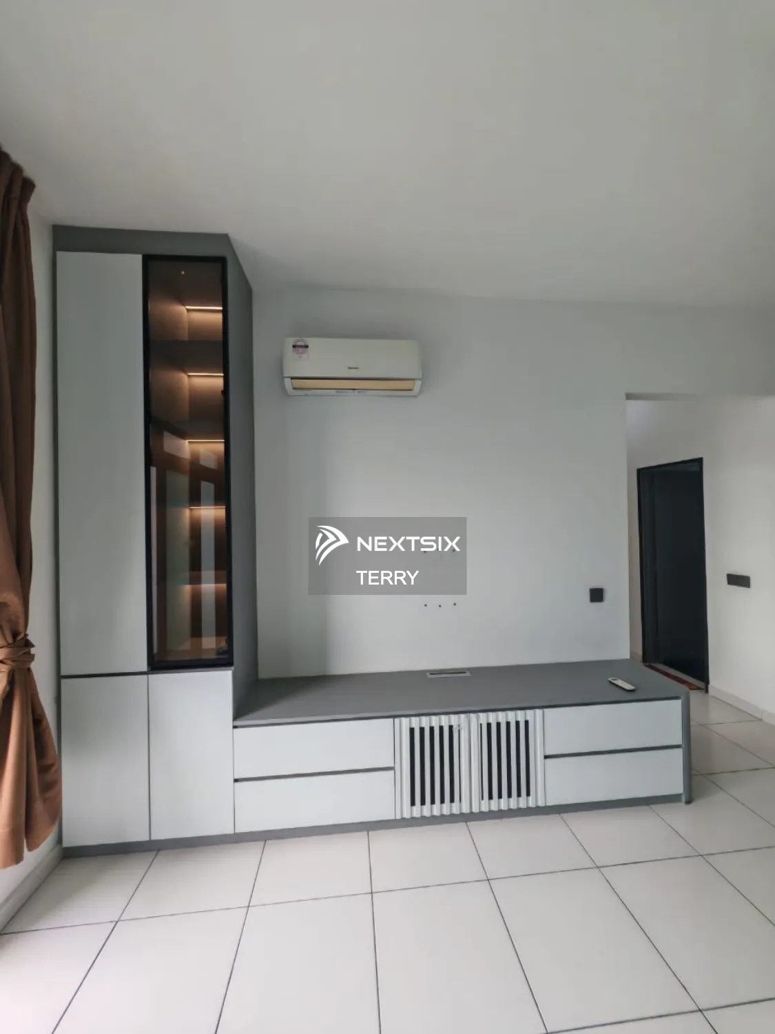 Serviced Residence For Sale in Iskandar Puteri (Nusajaya) Johor - Image 7
