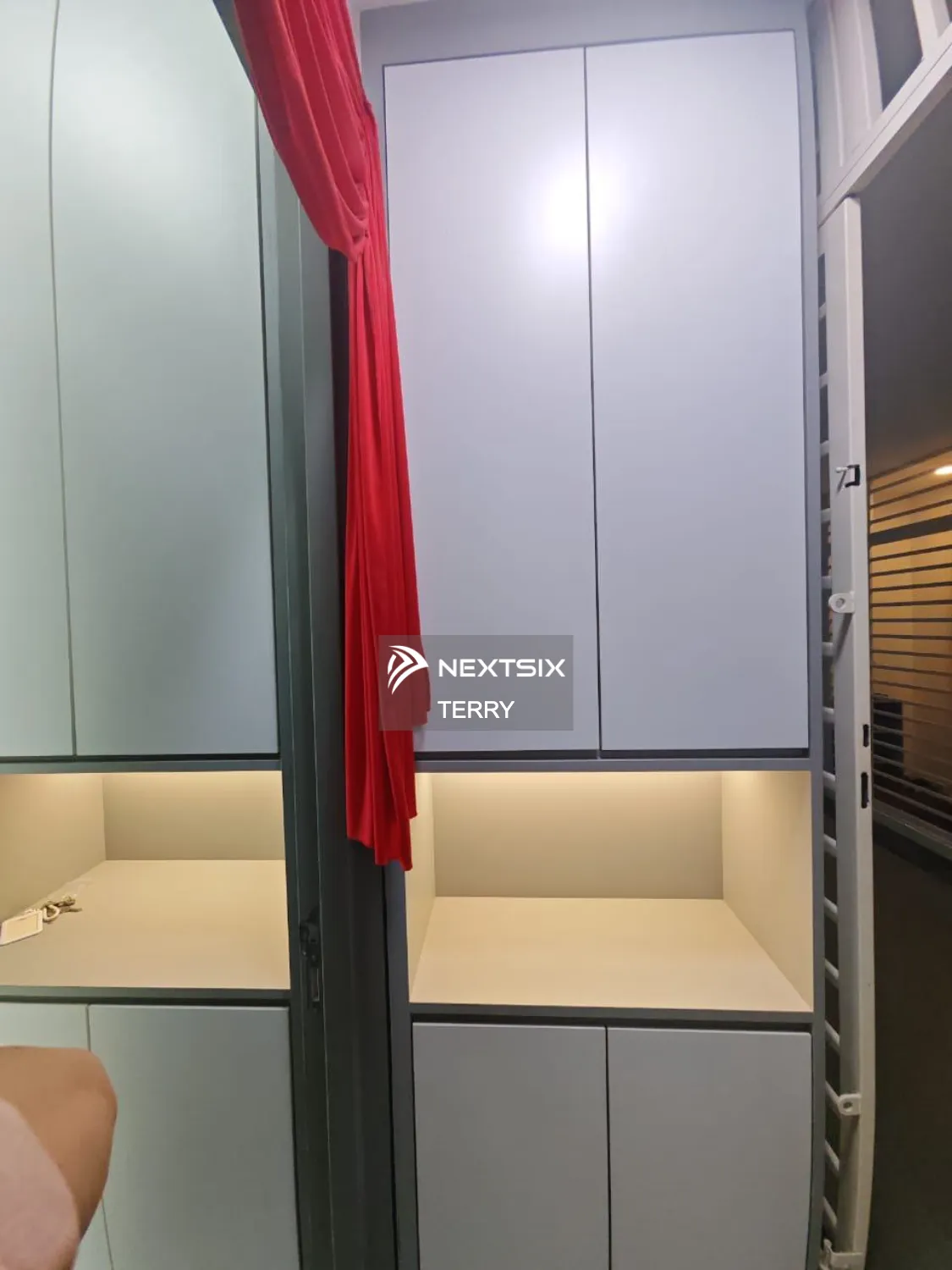 Serviced Residence For Sale in Iskandar Puteri (Nusajaya) Johor - Image 8