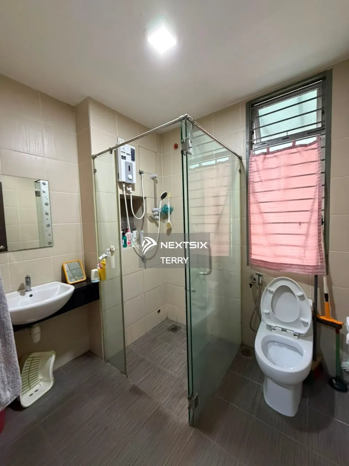 2-sty Terrace/Link House For Sale in Iskandar Puteri (Nusajaya) Johor - Image 10