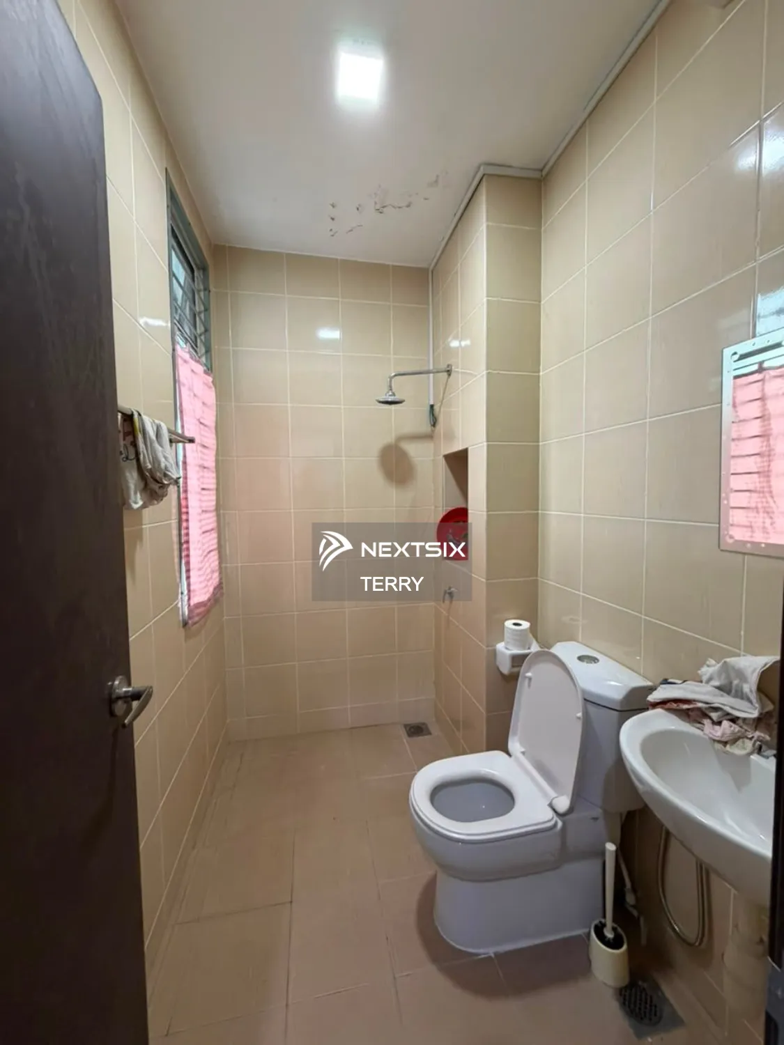 2-sty Terrace/Link House For Sale in Iskandar Puteri (Nusajaya) Johor - Image 11