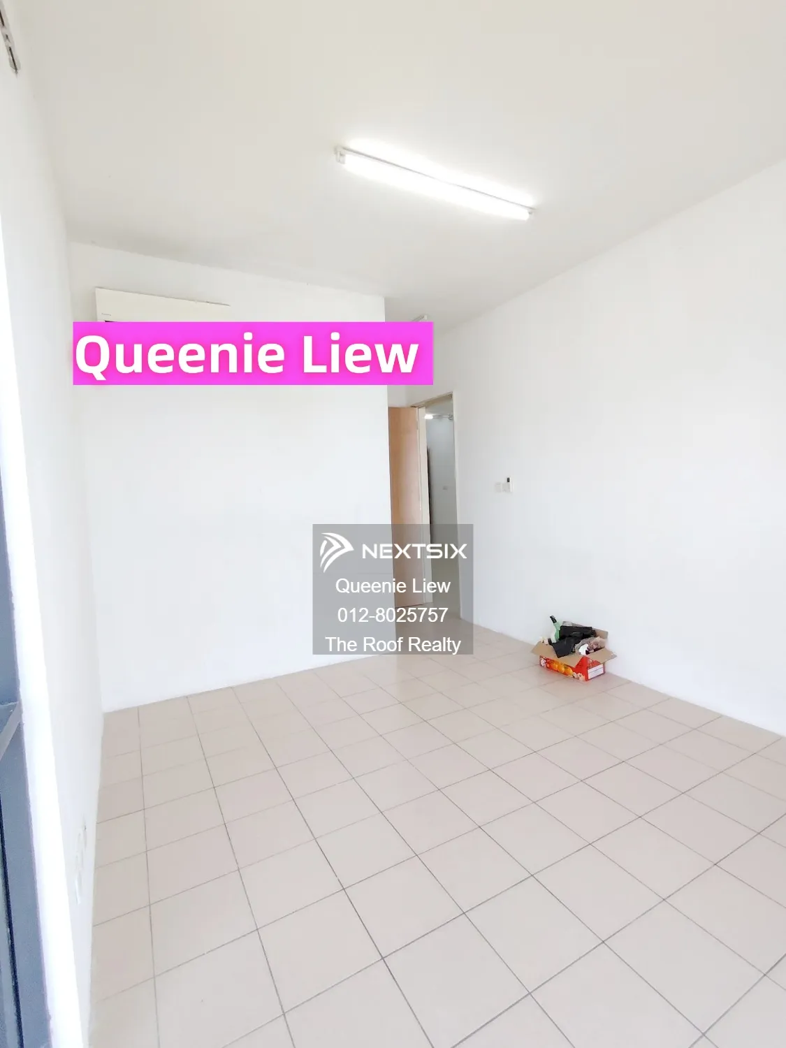 Condominium For Sale in Penampang Sabah - Image 10
