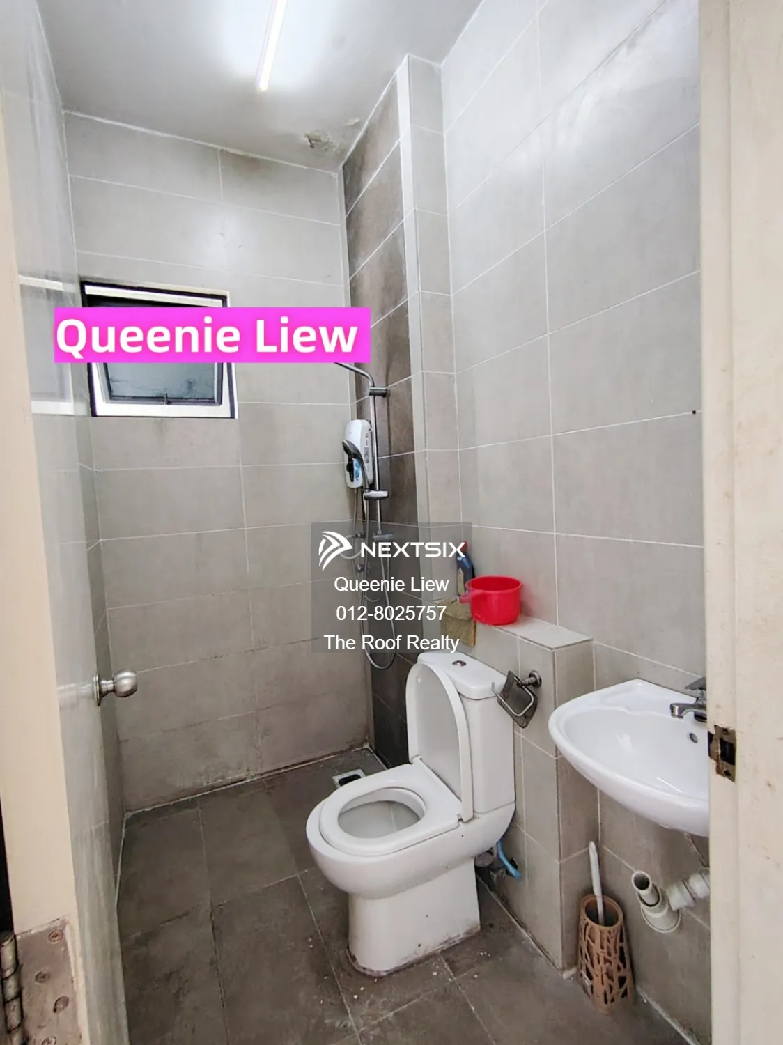 Condominium For Sale in Penampang Sabah - Image 11