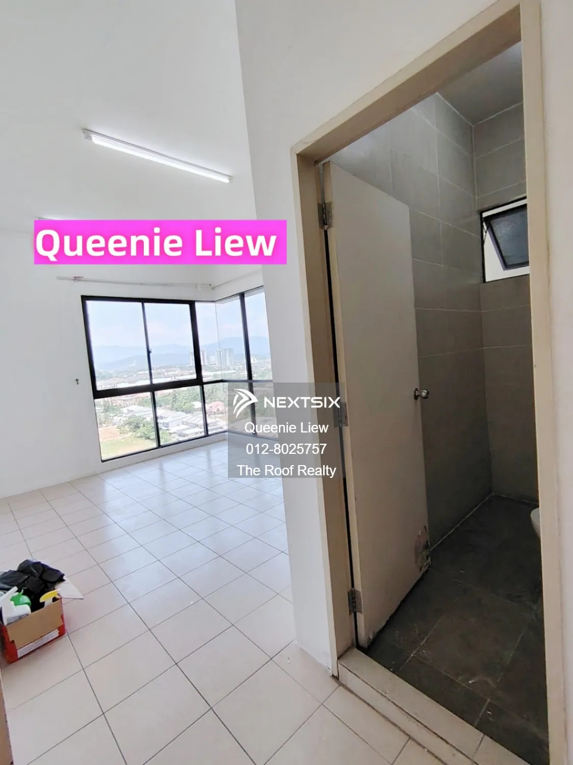 Condominium For Sale in Penampang Sabah - Image 12