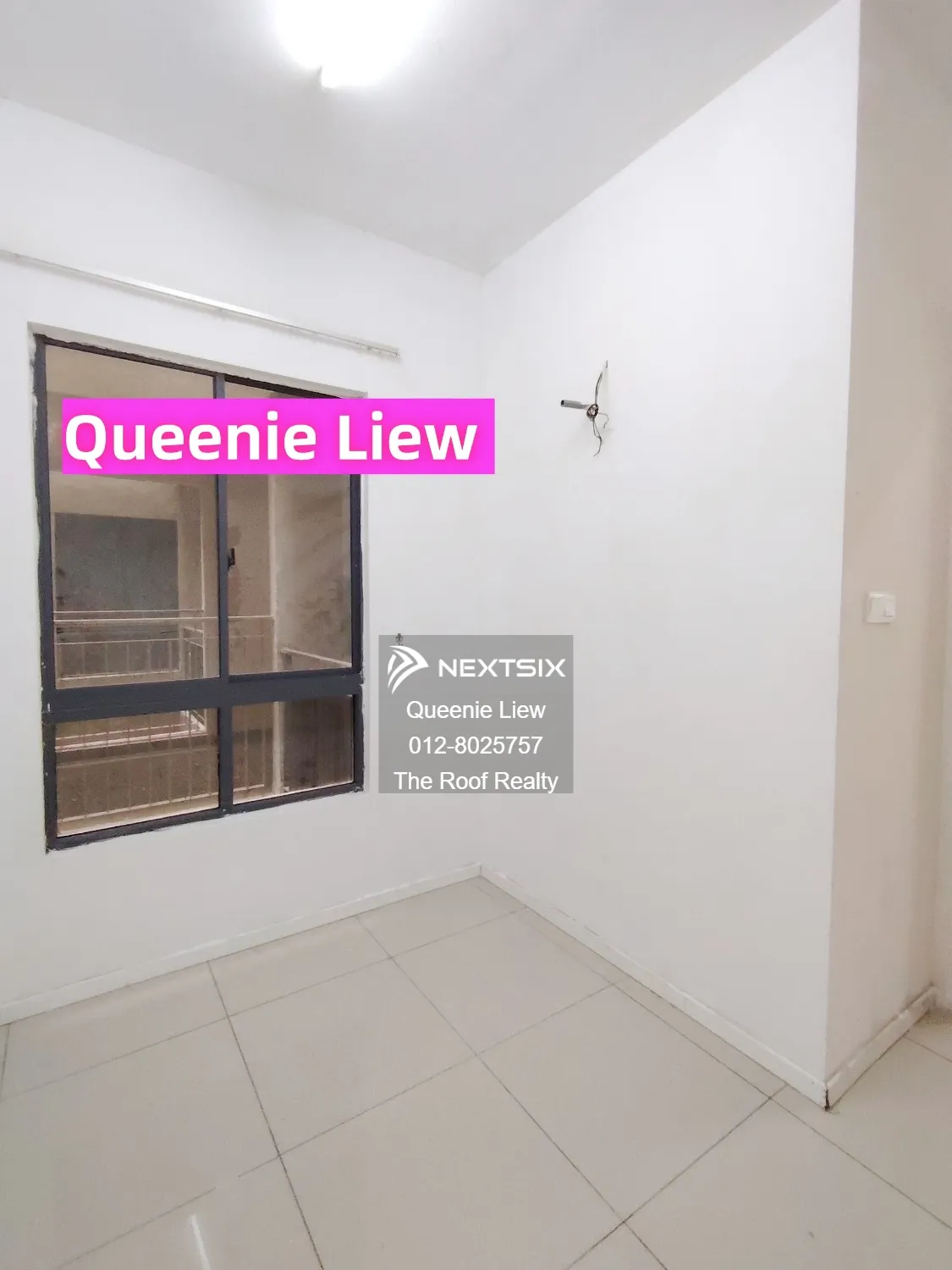 Condominium For Sale in Penampang Sabah - Image 3
