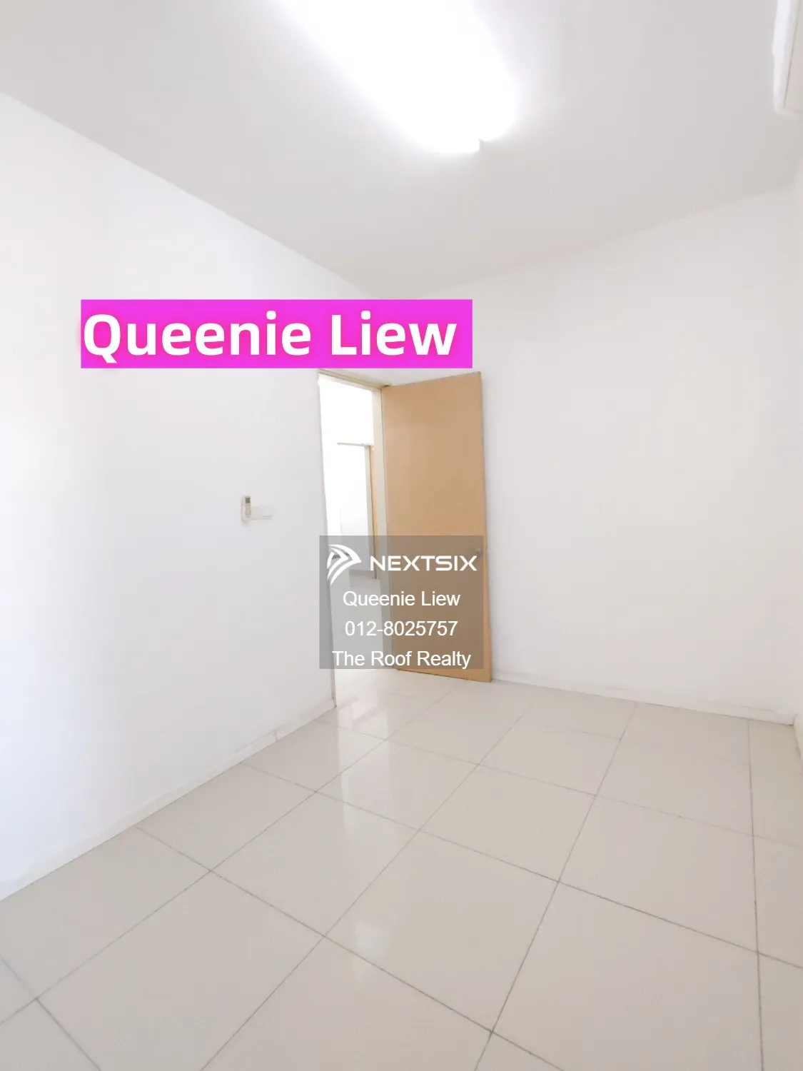 Condominium For Sale in Penampang Sabah - Image 4