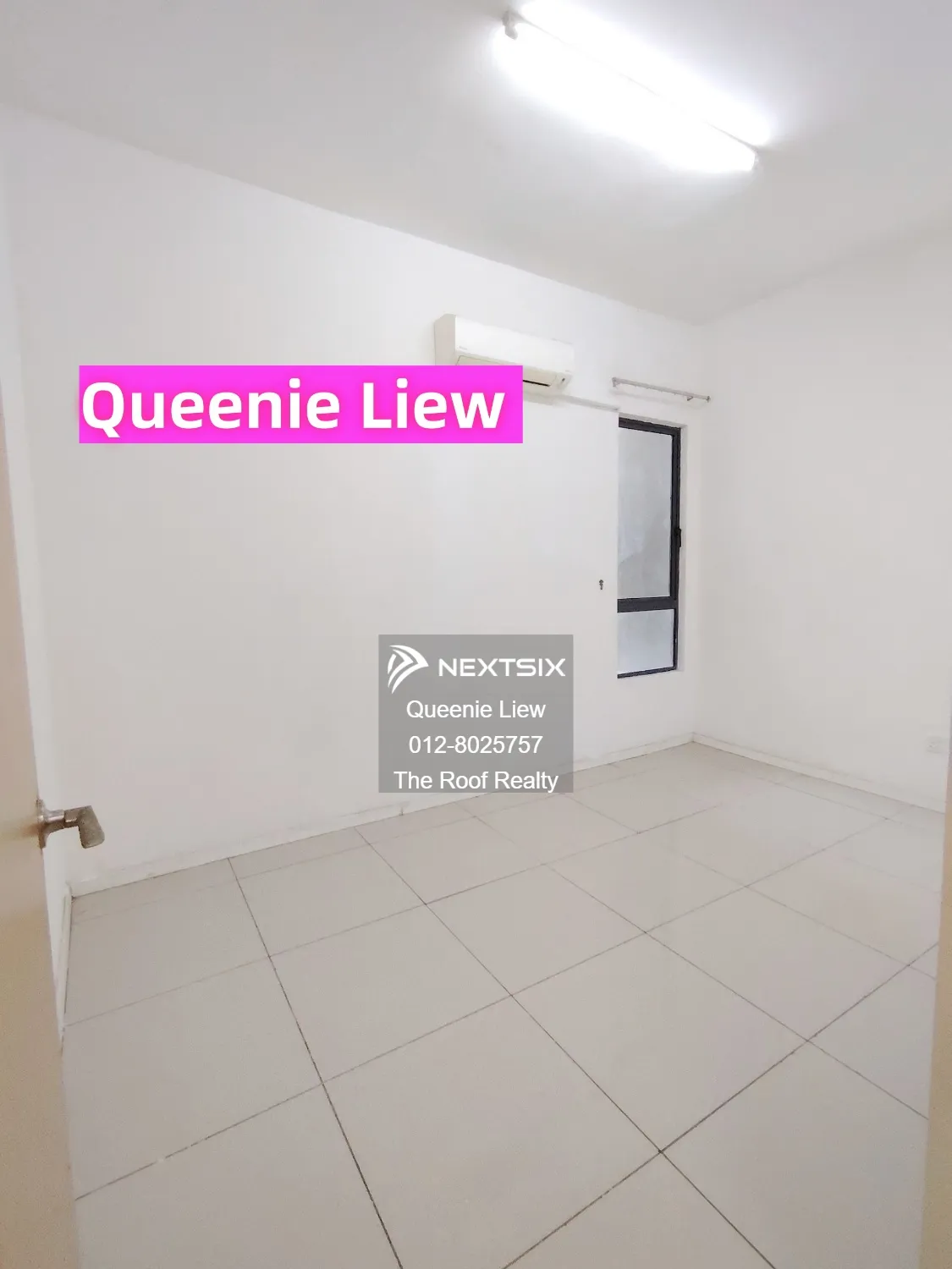 Condominium For Sale in Penampang Sabah - Image 5