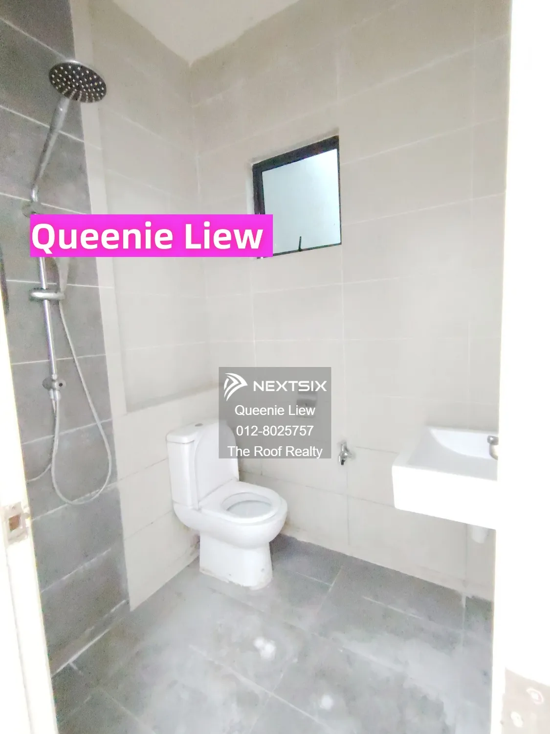 Condominium For Sale in Penampang Sabah - Image 6