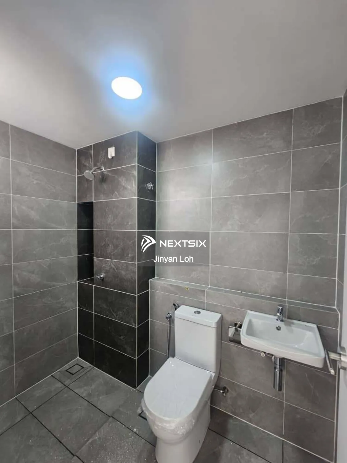2-sty Terrace/Link House For Sale in Iskandar Puteri (Nusajaya) Johor - Image 5