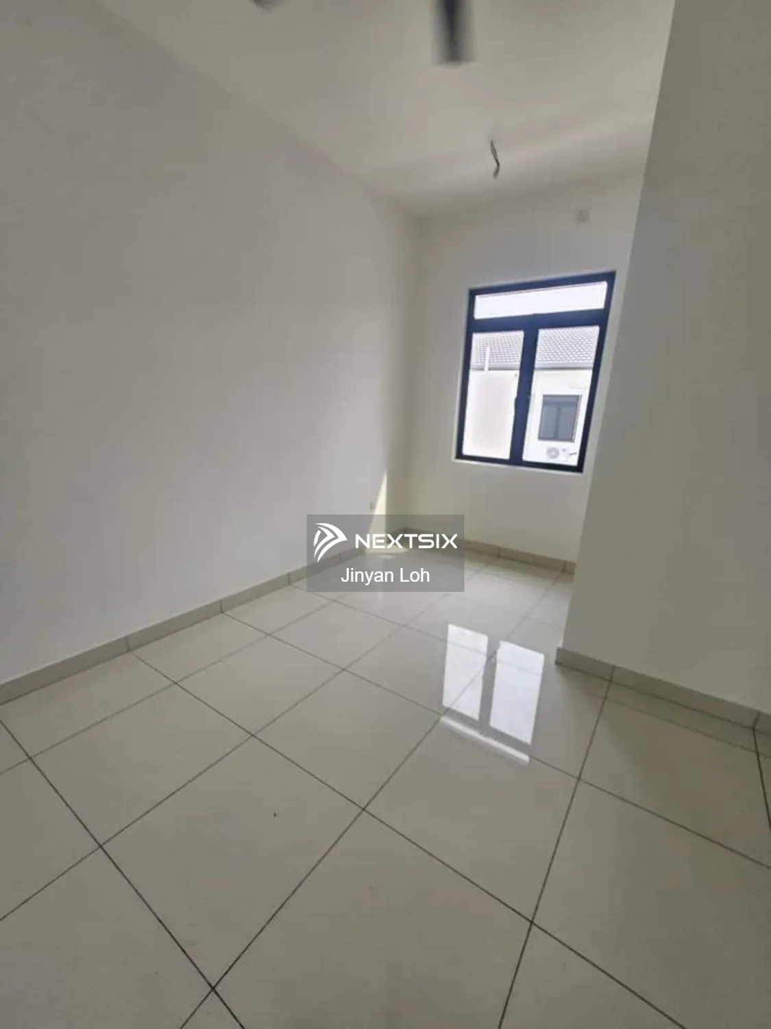 2-sty Terrace/Link House For Sale in Iskandar Puteri (Nusajaya) Johor - Image 6