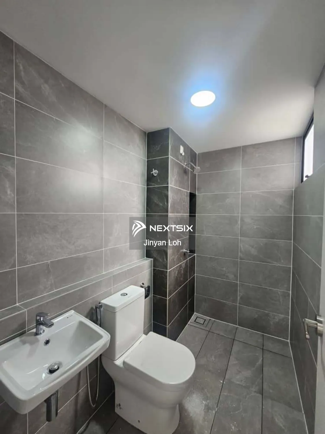 2-sty Terrace/Link House For Sale in Iskandar Puteri (Nusajaya) Johor - Image 7